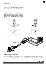 Preview for 11 page of Samoa 531710 Parts And Technical Service Manual