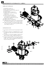 Preview for 14 page of Samoa 531710 Parts And Technical Service Manual