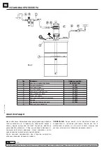 Preview for 36 page of Samoa 531710 Parts And Technical Service Manual