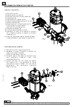 Preview for 38 page of Samoa 531710 Parts And Technical Service Manual