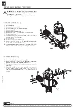 Preview for 6 page of Samoa 536010 Parts And Technical Service Manual