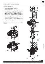 Preview for 7 page of Samoa 536010 Parts And Technical Service Manual