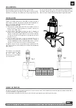 Preview for 11 page of Samoa 536010 Parts And Technical Service Manual