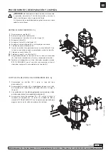 Preview for 13 page of Samoa 536010 Parts And Technical Service Manual