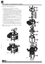 Preview for 14 page of Samoa 536010 Parts And Technical Service Manual