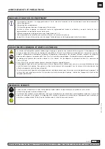 Preview for 17 page of Samoa 536010 Parts And Technical Service Manual