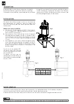 Preview for 18 page of Samoa 536010 Parts And Technical Service Manual