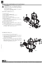 Preview for 20 page of Samoa 536010 Parts And Technical Service Manual