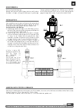 Preview for 25 page of Samoa 536010 Parts And Technical Service Manual