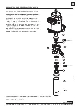 Preview for 29 page of Samoa 536010 Parts And Technical Service Manual