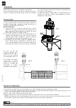 Preview for 32 page of Samoa 536010 Parts And Technical Service Manual