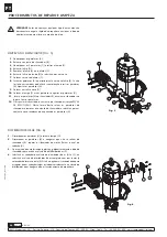 Preview for 34 page of Samoa 536010 Parts And Technical Service Manual