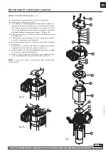 Preview for 35 page of Samoa 536010 Parts And Technical Service Manual