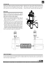 Preview for 39 page of Samoa 536010 Parts And Technical Service Manual