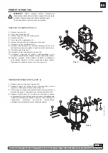 Preview for 41 page of Samoa 536010 Parts And Technical Service Manual