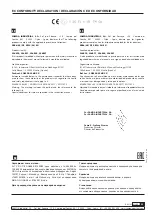 Preview for 51 page of Samoa 536010 Parts And Technical Service Manual