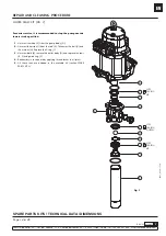 Preview for 7 page of Samoa 537 130 Parts And Technical Service Manual