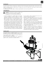 Preview for 21 page of Samoa 537 130 Parts And Technical Service Manual