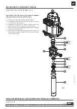 Preview for 25 page of Samoa 537 130 Parts And Technical Service Manual