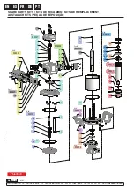 Preview for 26 page of Samoa 537 130 Parts And Technical Service Manual