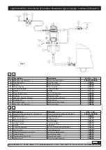 Preview for 5 page of Samoa 537130 Parts And Technical Service Manual