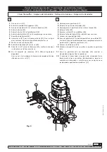 Preview for 9 page of Samoa 537130 Parts And Technical Service Manual