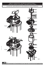 Preview for 12 page of Samoa 537130 Parts And Technical Service Manual