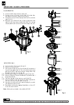 Предварительный просмотр 4 страницы Samoa 537630 Manual