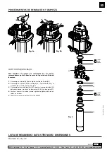 Предварительный просмотр 9 страницы Samoa 537630 Manual