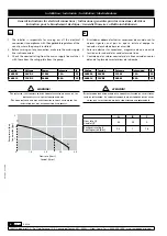 Preview for 4 page of Samoa 560 212 Technical Service Manual