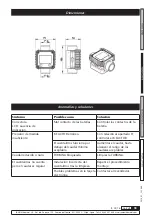 Preview for 45 page of Samoa 560 230 Technical Service Manual