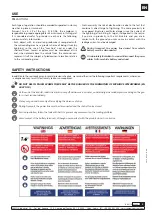 Preview for 9 page of Samoa 560312 Service Manual