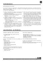 Preview for 15 page of Samoa 560312 Service Manual