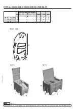 Preview for 22 page of Samoa 560312 Service Manual