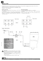 Preview for 2 page of Samoa 561610 Parts And Technical Service Manual