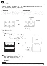 Preview for 4 page of Samoa 561610 Parts And Technical Service Manual