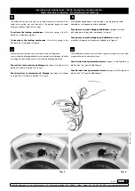 Preview for 3 page of Samoa 612 100 Technical Manual