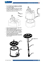 Preview for 15 page of Samoa 65100 Operating And Maintenance Manual