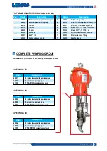 Preview for 31 page of Samoa 65100 Operating And Maintenance Manual