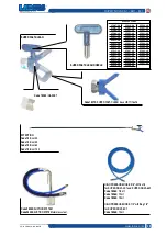 Preview for 37 page of Samoa 65100 Operating And Maintenance Manual