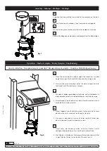 Preview for 2 page of Samoa COLLECTOR 70 P Parts And Technical Service Manual