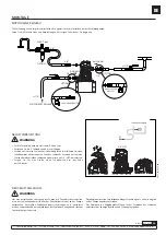 Предварительный просмотр 29 страницы Samoa DC20 Series Parts And Technical Service Manual