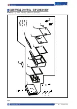 Preview for 46 page of Samoa LARIUS DRAGON Operating And Maintenance Manual