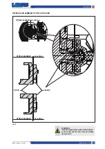 Preview for 53 page of Samoa LARIUS DRAGON Operating And Maintenance Manual