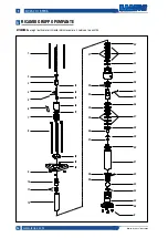 Предварительный просмотр 26 страницы Samoa LARIUS NOVA 20 1 SFERA Operating And Maintenance Manual