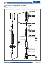 Предварительный просмотр 28 страницы Samoa LARIUS NOVA 20 1 SFERA Operating And Maintenance Manual