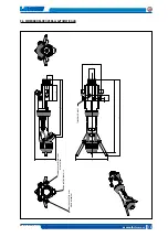 Preview for 15 page of Samoa Larius STAR 3001W Operating And Maintenance Instructions Manual