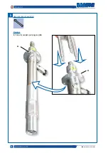 Preview for 18 page of Samoa Larius Vega 13:1 Operating And Maintenance Manual