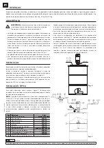 Preview for 18 page of Samoa PM35 Parts And Technical Service Manual