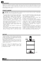 Preview for 22 page of Samoa PM35 Parts And Technical Service Manual